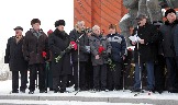 a IMG_2704.jpg